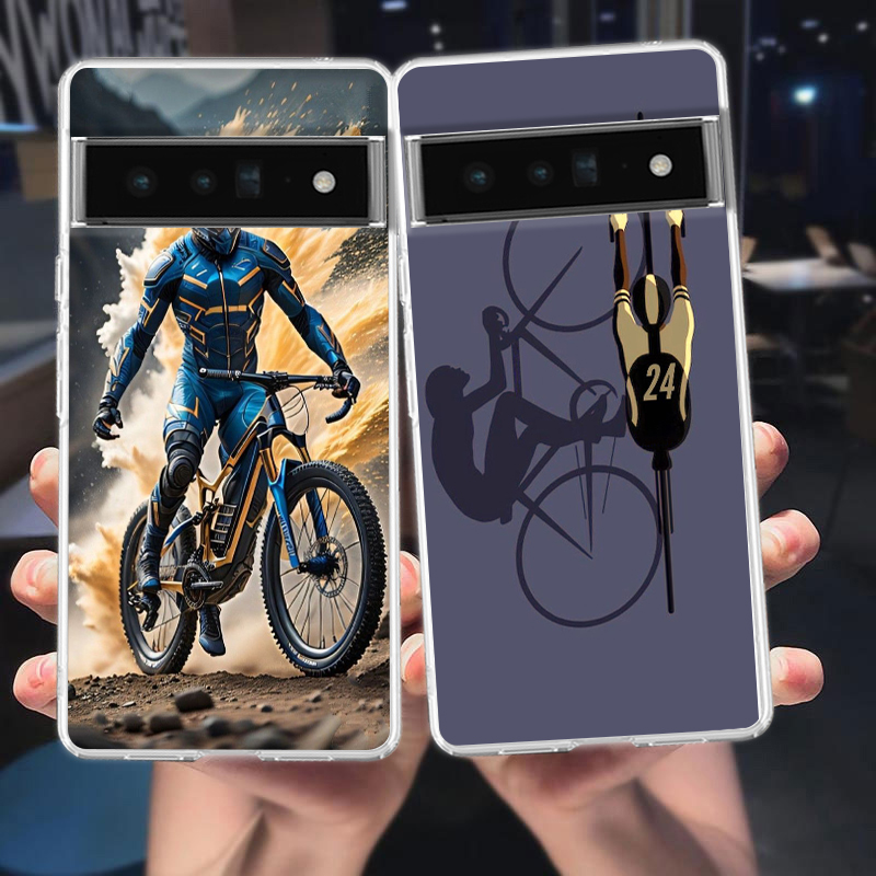 BIKE Cycling Art Phone Case Co - Phone Cases Rimowa บทวิจารณ์และราคา