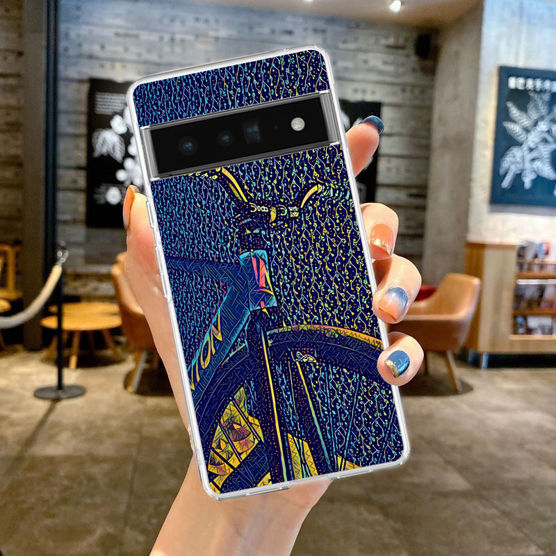 BIKE Cycling Art Phone Case Co - Phone Cases Rimowa บทวิจารณ์และราคา