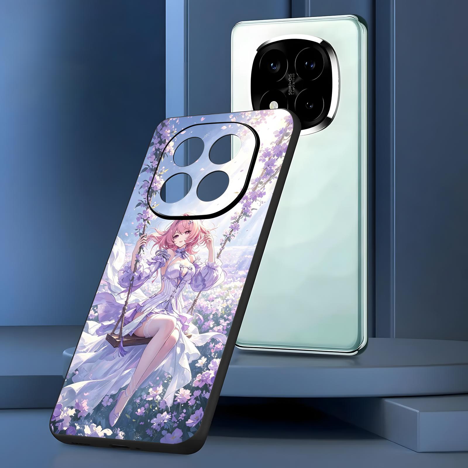 เคสโทรศัพท์สำหรับ Redmi Note15 - Phone Cases 13 บทวิจารณ์และราคา