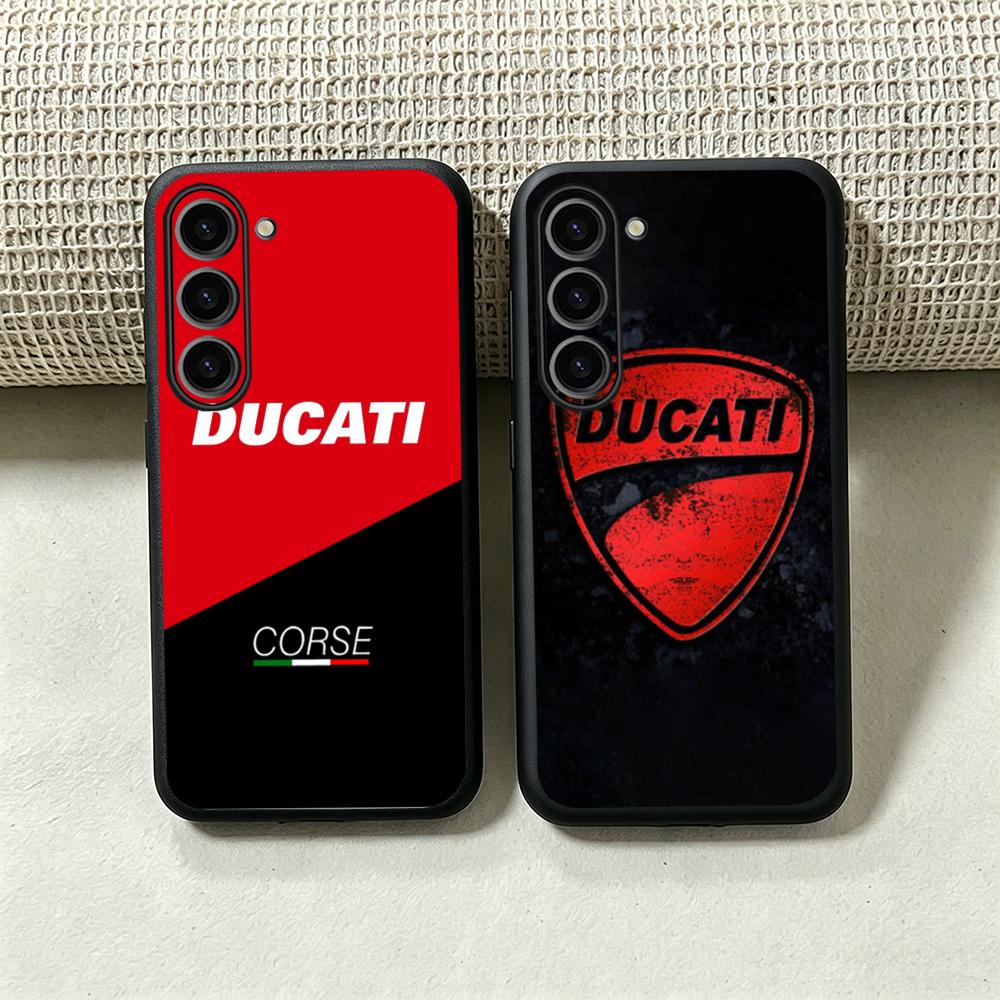 เคสโทรศัพท์ดีไซน์แฟชั่น Cool D - Phone Cases Galaxy S25 บทวิจารณ์และราคา
