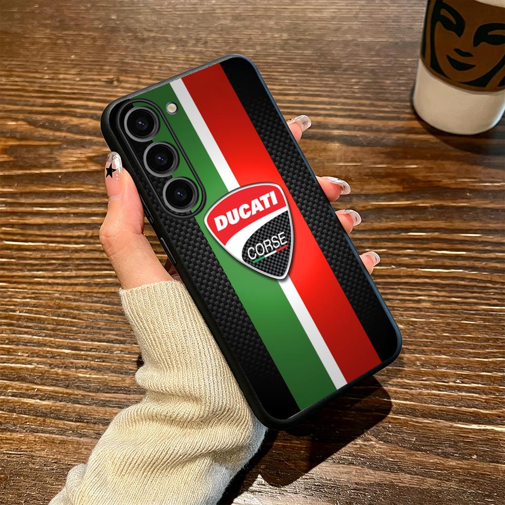 เคสโทรศัพท์ดีไซน์แฟชั่น Cool D - Phone Cases Galaxy S25 บทวิจารณ์และราคา