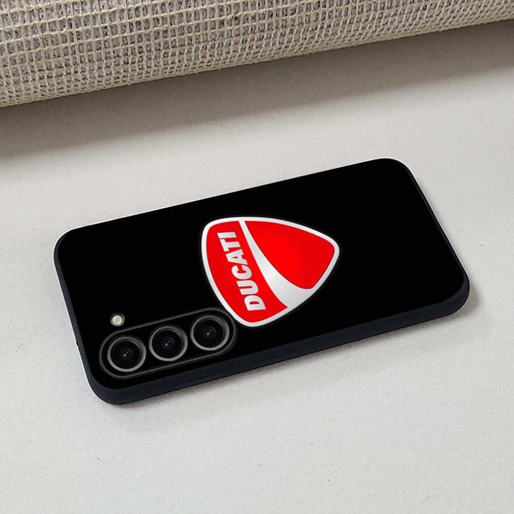 เคสโทรศัพท์ดีไซน์แฟชั่น Cool D - Phone Cases Galaxy S25 บทวิจารณ์และราคา