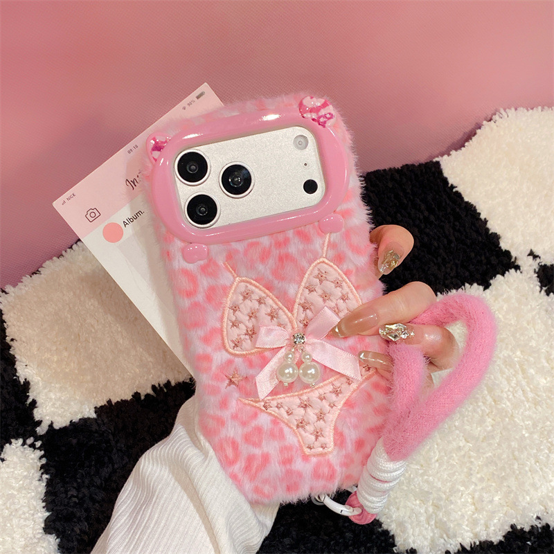 เคสโทรศัพท์ลายเสือดาวสุดหรู สำ - Phone Cases 13 บทวิจารณ์และราคา