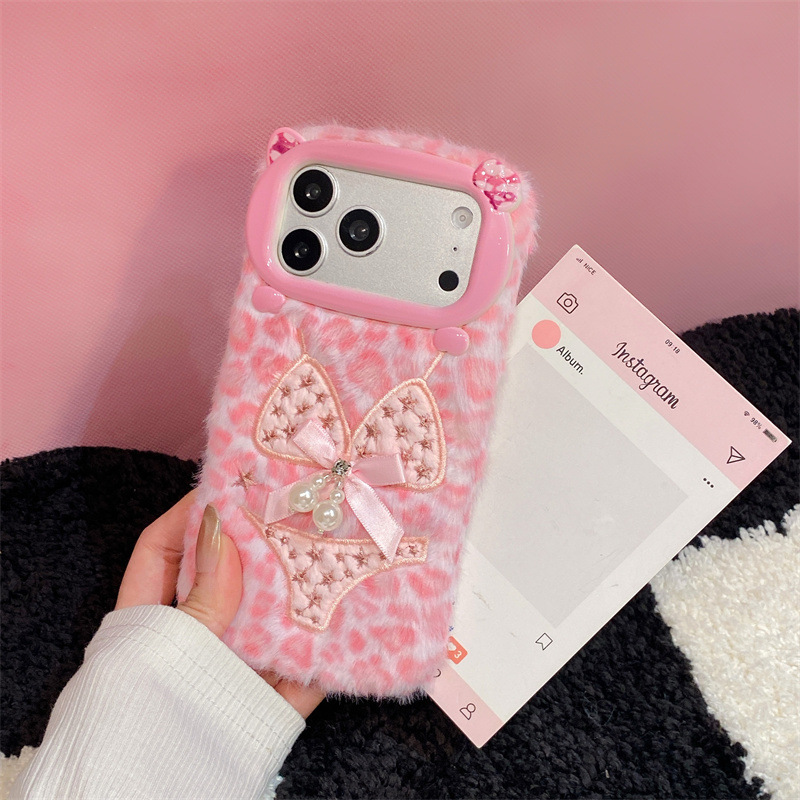 เคสโทรศัพท์ลายเสือดาวสุดหรู สำ - Phone Cases 13 บทวิจารณ์และราคา