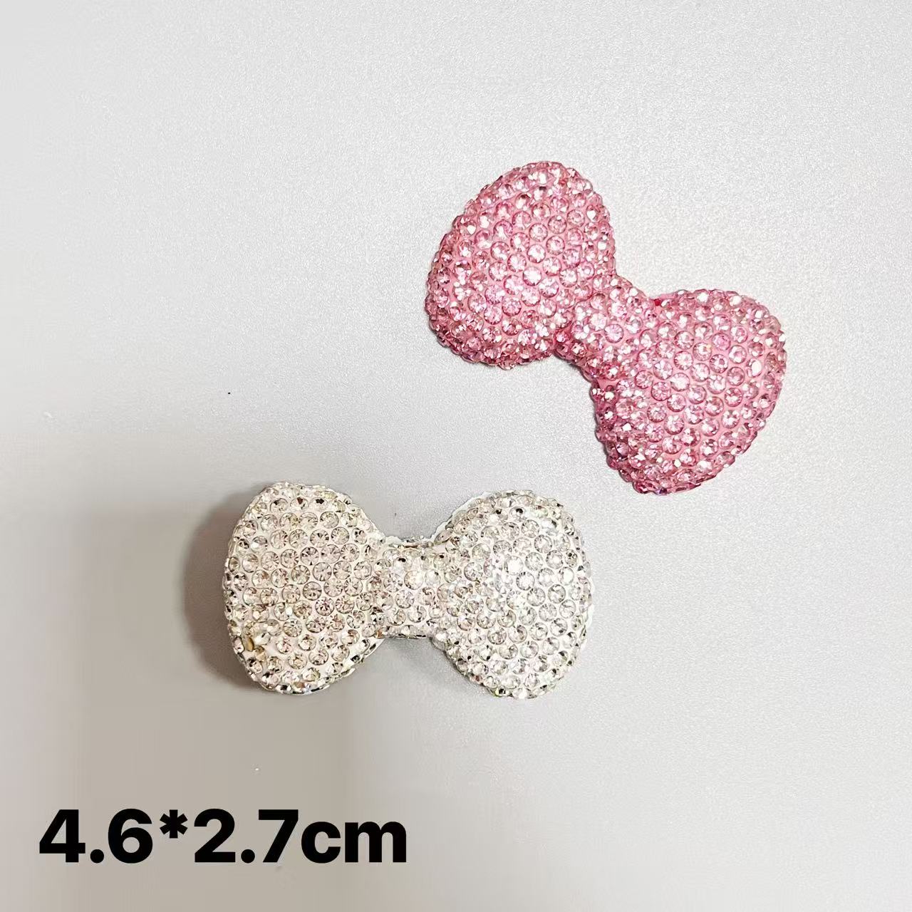 2 ชิ้นหรูหรา Kawaii สีชมพู Ros - Phone Cases Europe บทวิจารณ์และราคา