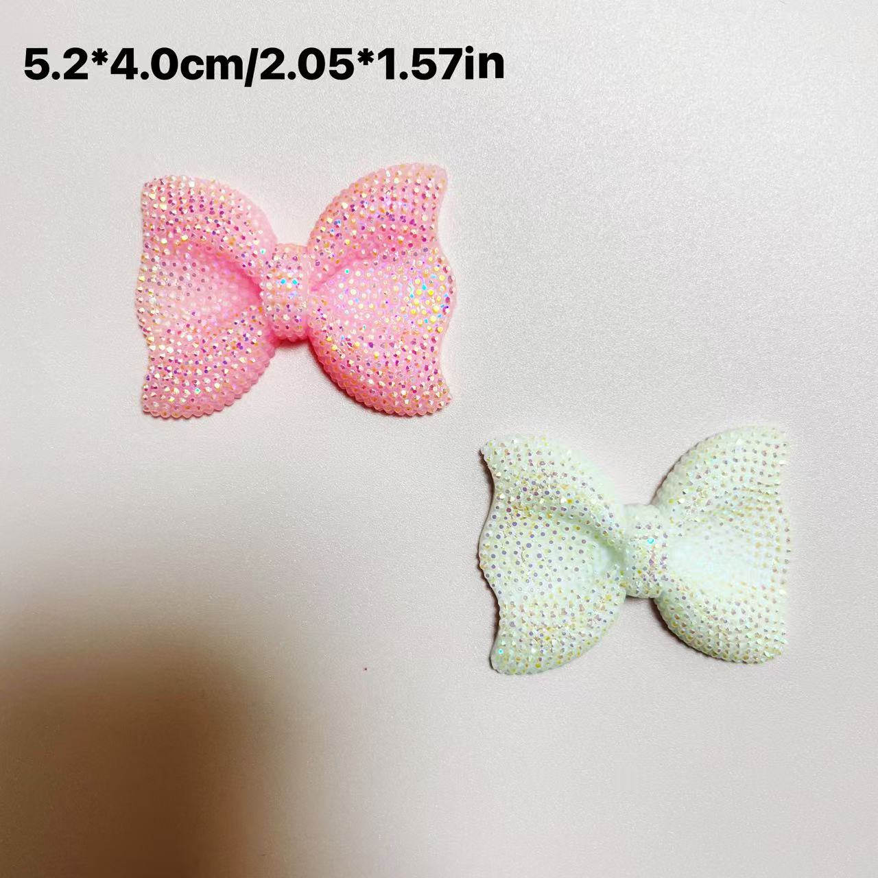 2 ชิ้นหรูหรา Kawaii สีชมพู Ros - Phone Cases Europe บทวิจารณ์และราคา
