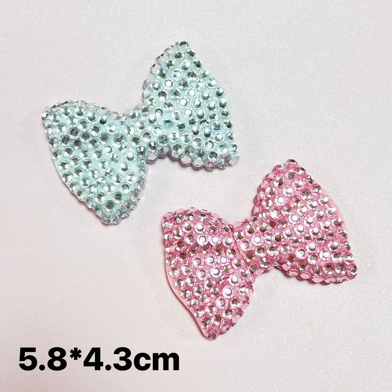 2 ชิ้นหรูหรา Kawaii สีชมพู Ros - Phone Cases Europe บทวิจารณ์และราคา