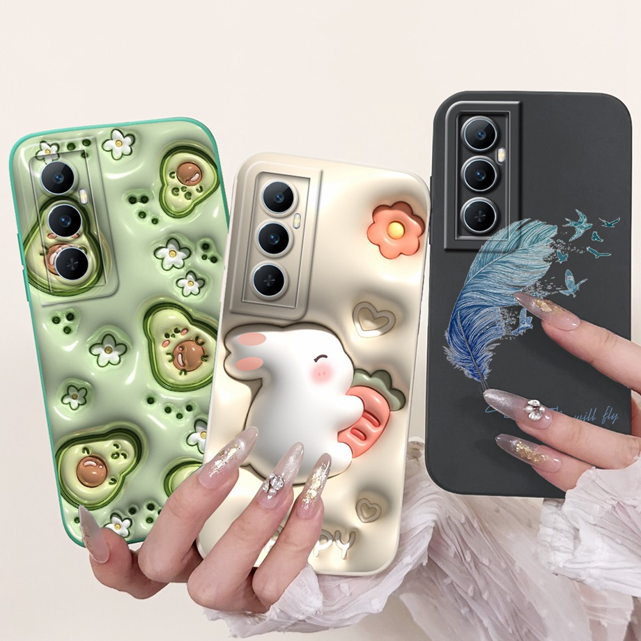 เคสโทรศัพท์ Moon Night สไตล์โก - Phone Cases Rimowa บทวิจารณ์และราคา