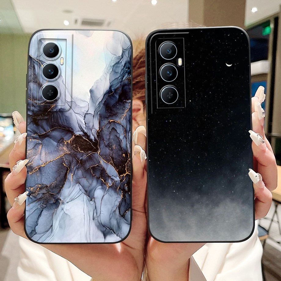 เคสโทรศัพท์ Moon Night สไตล์โก - Phone Cases Rimowa บทวิจารณ์และราคา