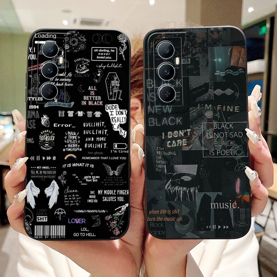 เคสโทรศัพท์ Moon Night สไตล์โก - Phone Cases Rimowa บทวิจารณ์และราคา