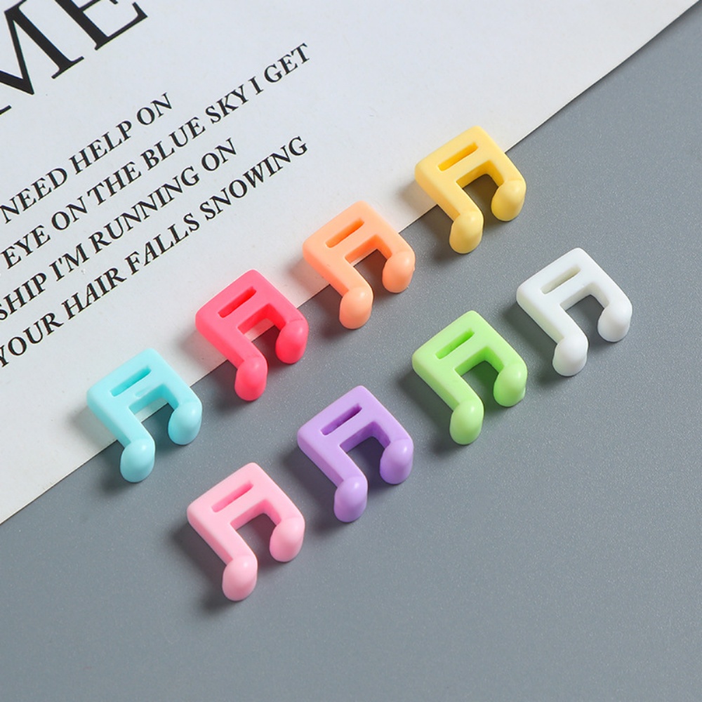 10Pcs Kawaii Y2K สีสันหวาน Mus - Phone Cases Europe บทวิจารณ์และราคา