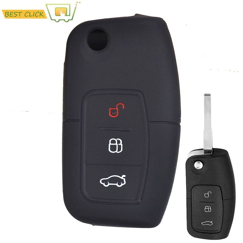 ซิลิโคนฝาครอบสำหรับ Ford Fiest - Phone Cases The Dairy บทวิจารณ์และราคา