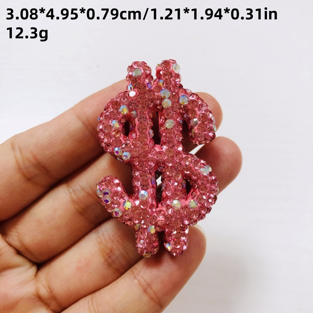 2 ชิ้น Glitter Rhinestone เงิน - Phone Cases Europe บทวิจารณ์และราคา