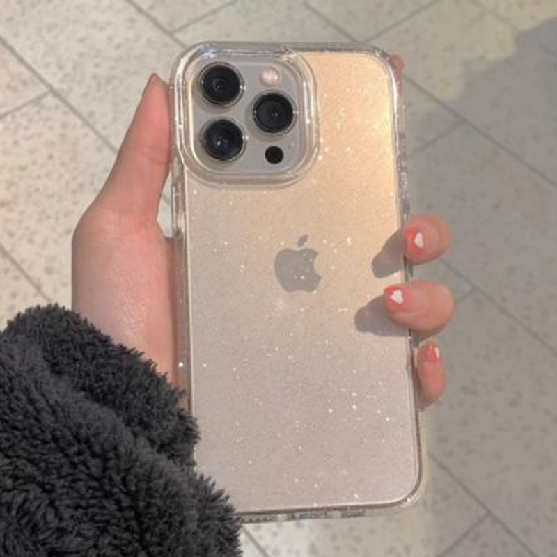 เคสโทรศัพท์ลายการ์ตูนปีกนางฟ้า - Phone Cases Cute Iphone 13 บทวิจารณ์และราคา