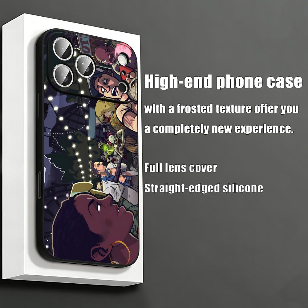 เคสโทรศัพท์ Game Left 4 Dead C - Phone Cases Xr บทวิจารณ์และราคา