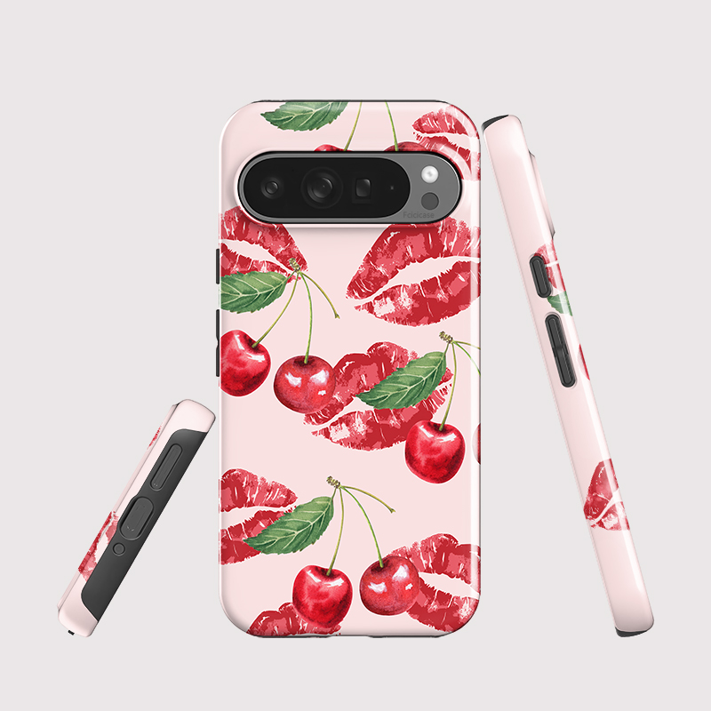 เคสโทรศัพท์กันกระแทก Fcicicase - Phone Cases Google Pixel 10 Pro บทวิจารณ์และราคา