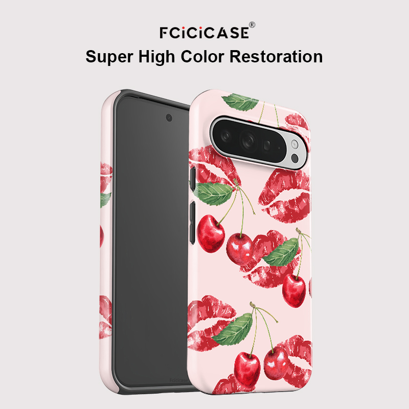 เคสโทรศัพท์กันกระแทก Fcicicase - Phone Cases Google Pixel 10 Pro บทวิจารณ์และราคา