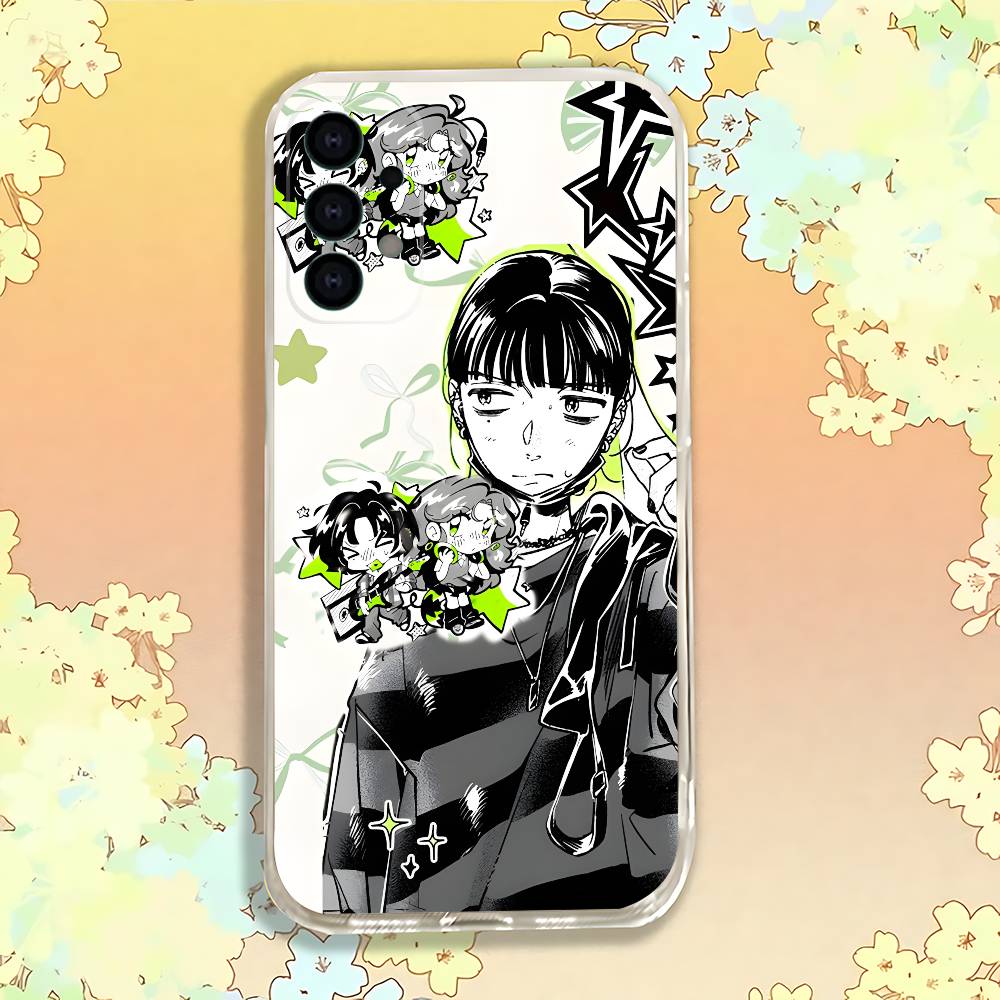 เคสโทรศัพท์สำหรับ Samsung S24, - Phone Cases Shein บทวิจารณ์และราคา