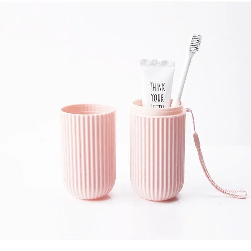 กล่องใส่แปรงสีฟันและยาสีฟันแบบ - Phone Cases The Dairy บทวิจารณ์และราคา