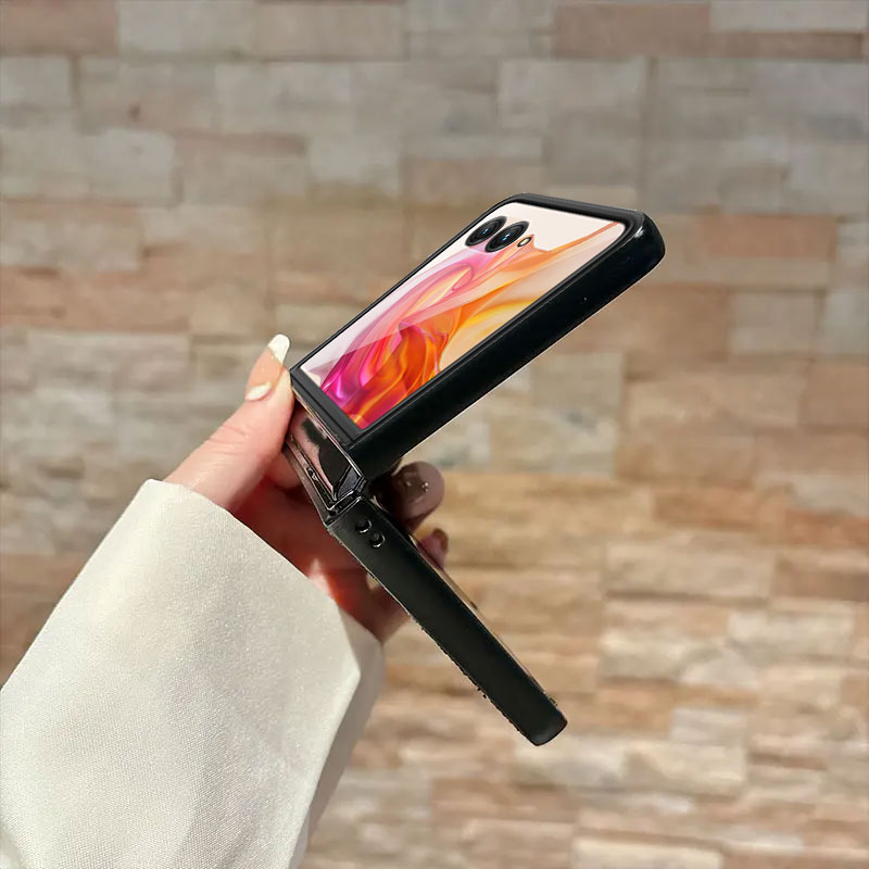 เคสโทรศัพท์หรูหรา ประดับกลิตเต - Phone Cases Rimowa บทวิจารณ์และราคา