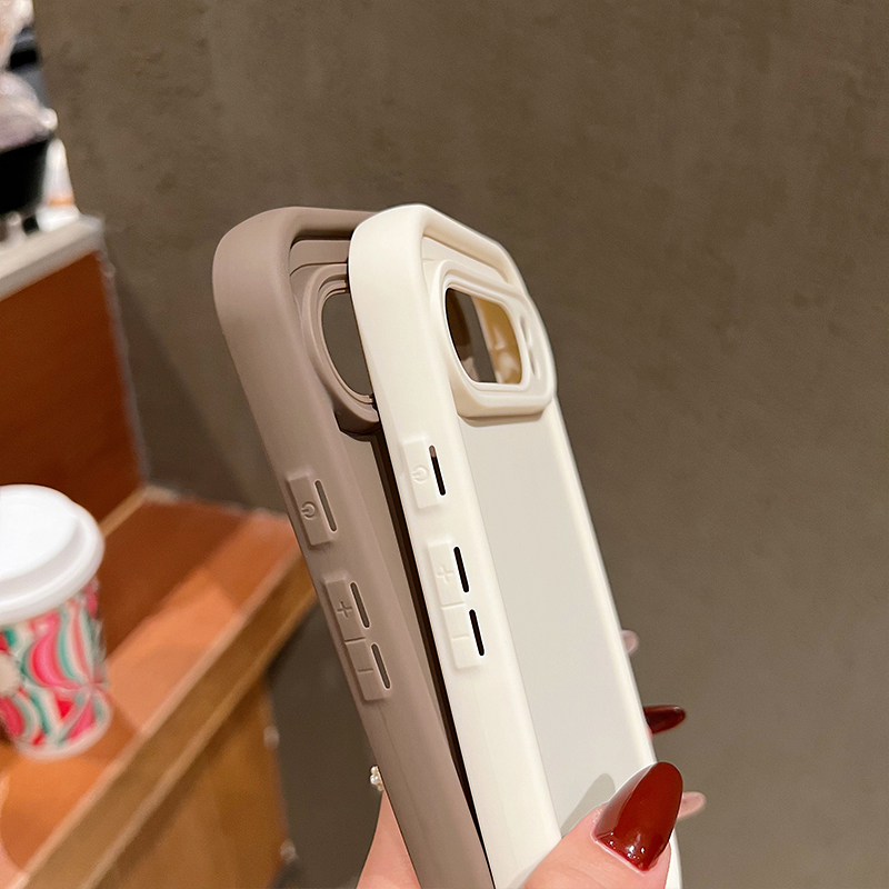 เคสโทรศัพท์ลายหัวใจสีชมพูสำหรั - Phone Cases Google Pixel 10 Pro บทวิจารณ์และราคา