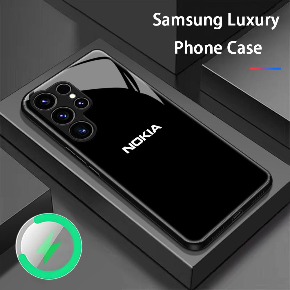 เคสโทรศัพท์แบรนด์ Cool N-Nokia - Phone Cases Usa บทวิจารณ์และราคา