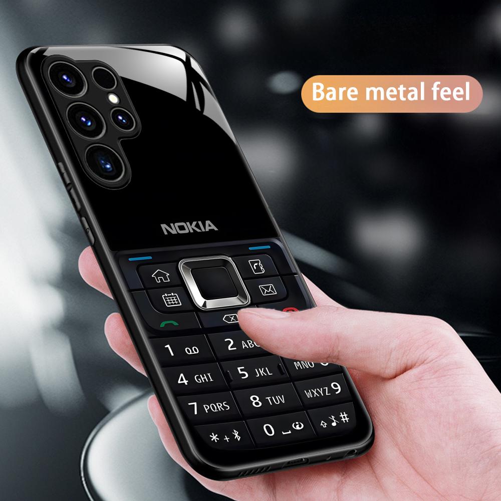 เคสโทรศัพท์แบรนด์ Cool N-Nokia - Phone Cases Usa บทวิจารณ์และราคา
