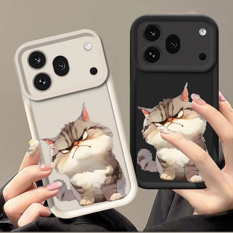 เคสซิลิโคนแบบยืดหยุ่นสำหรับออเ - Phone Cases Honor บทวิจารณ์และราคา
