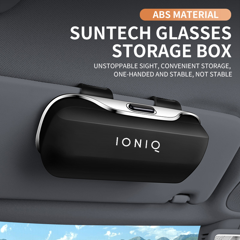 สําหรับ IONIQ 5 N IONIQ 6 IONI - Phone Cases The Dairy บทวิจารณ์และราคา