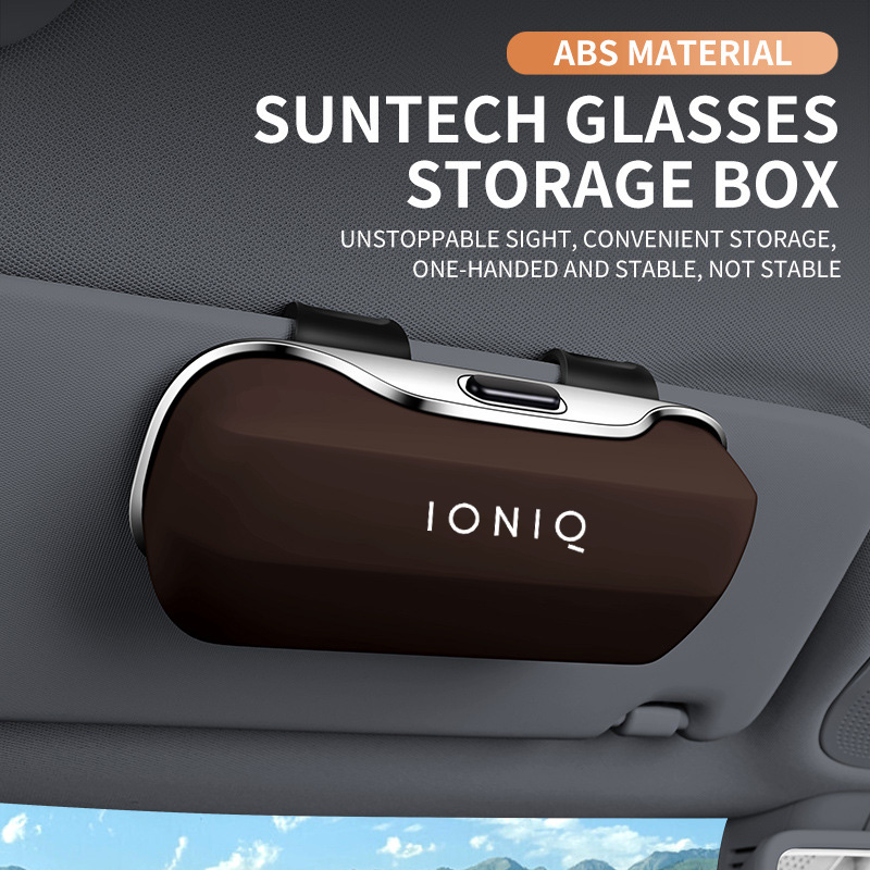 สําหรับ IONIQ 5 N IONIQ 6 IONI - Phone Cases The Dairy บทวิจารณ์และราคา