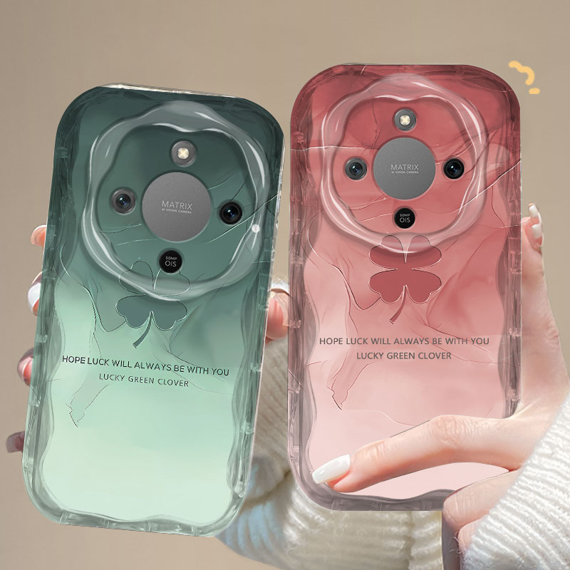 เคส TPU แบบยืดหยุ่นสำหรับ Hono - Phone Cases Honor บทวิจารณ์และราคา