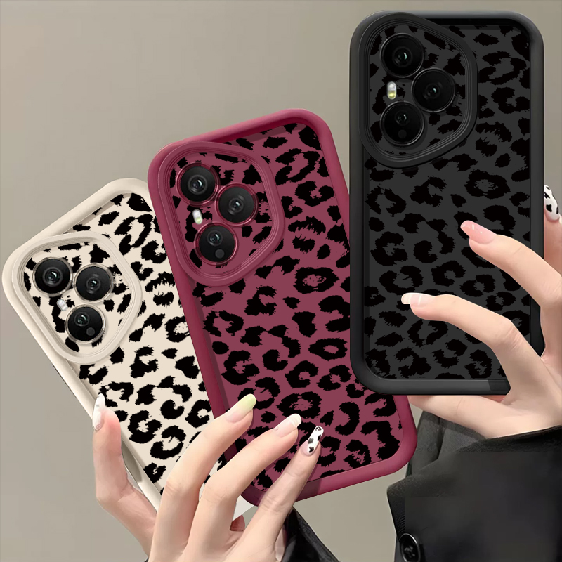 เคสโทรศัพท์ TPU นิ่ม สำหรับ Ho - Phone Cases Honor บทวิจารณ์และราคา