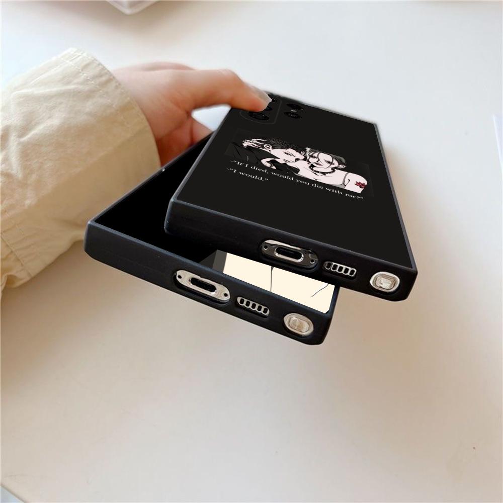 อะนิเมะนานะ โอซากิเคสโทรศัพท์ส - Phone Cases Usa บทวิจารณ์และราคา