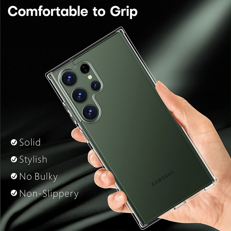 เคสโทรศัพท์แพนด้าน่ารักมากสำหร - Phone Cases Shein บทวิจารณ์และราคา