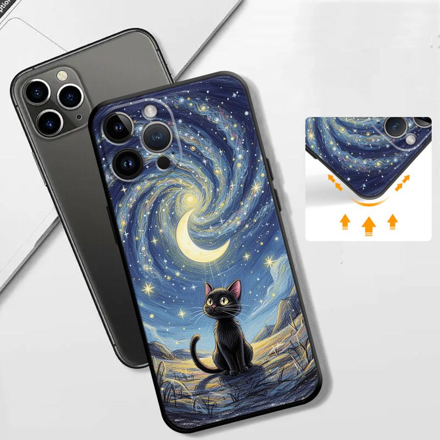 เคสโทรศัพท์ Funda สำหรับ Apple - Phone Cases Usa บทวิจารณ์และราคา