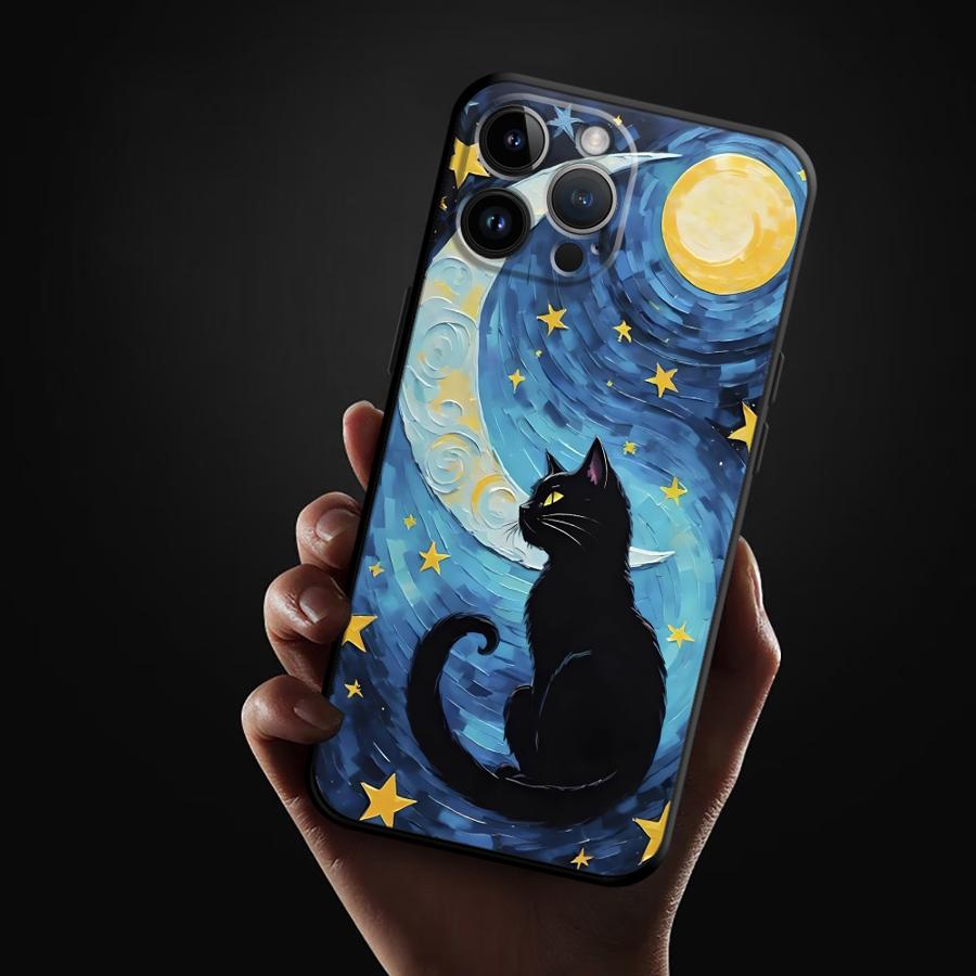 เคสโทรศัพท์ Funda สำหรับ Apple - Phone Cases Usa บทวิจารณ์และราคา