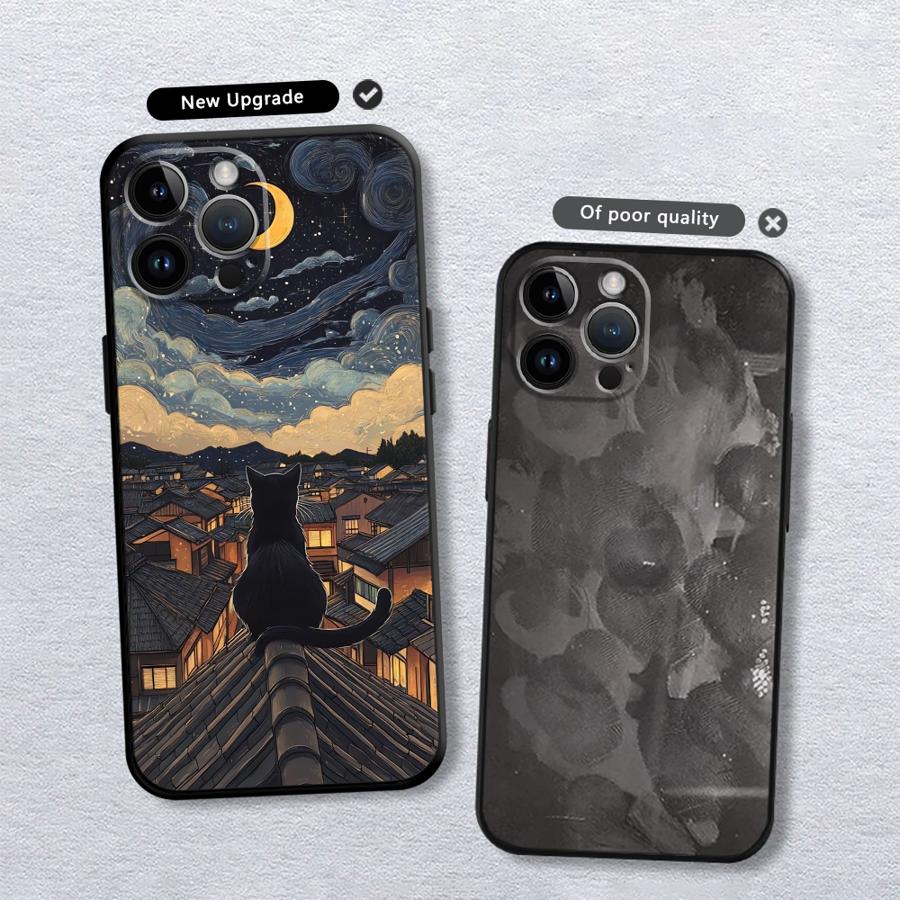 เคสโทรศัพท์ Funda สำหรับ Apple - Phone Cases Usa บทวิจารณ์และราคา