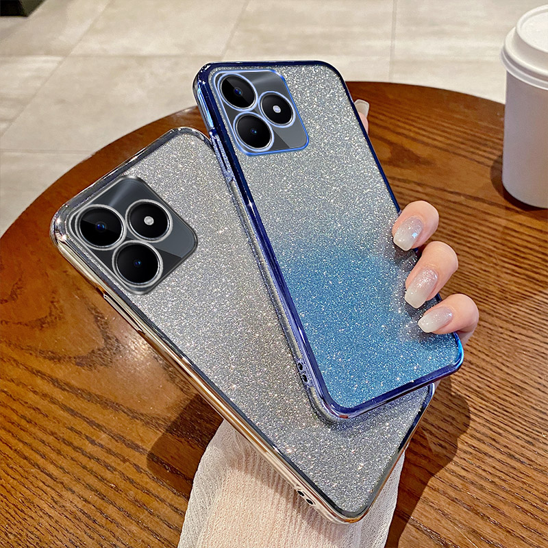 สําหรับ OPPO Realme C53 กรณี R - Phone Cases Rimowa บทวิจารณ์และราคา