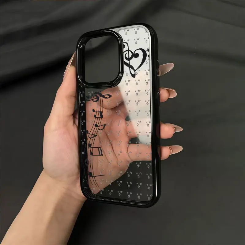 เคสโทรศัพท์ลายการ์ตูนสาวน้อยน่ - Phone Cases Girls บทวิจารณ์และราคา