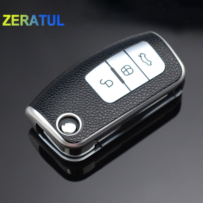 สําหรับ Ford Fiesta Focus 2 Ec - Phone Cases The Dairy บทวิจารณ์และราคา