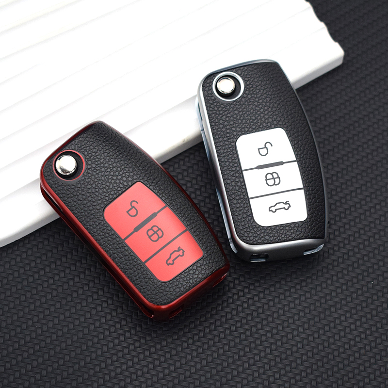 สําหรับ Ford Fiesta Focus 2 Ec - Phone Cases The Dairy บทวิจารณ์และราคา