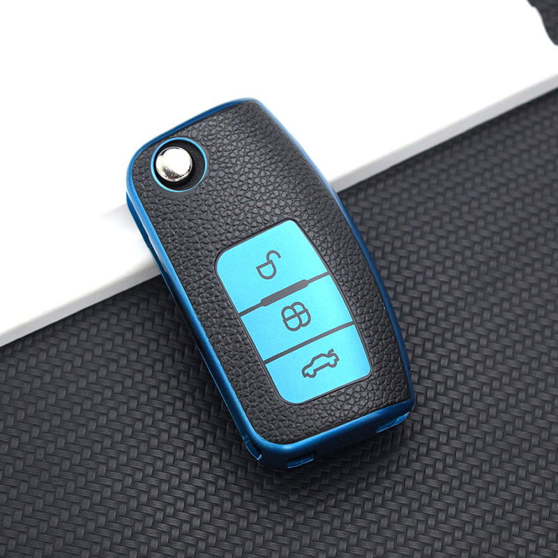 สําหรับ Ford Fiesta Focus 2 Ec - Phone Cases The Dairy บทวิจารณ์และราคา