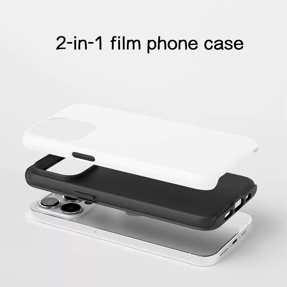 เคสโทรศัพท์ลายทางสีแนวนอนแฟชั่ - Phone Cases Xs Iphone บทวิจารณ์และราคา