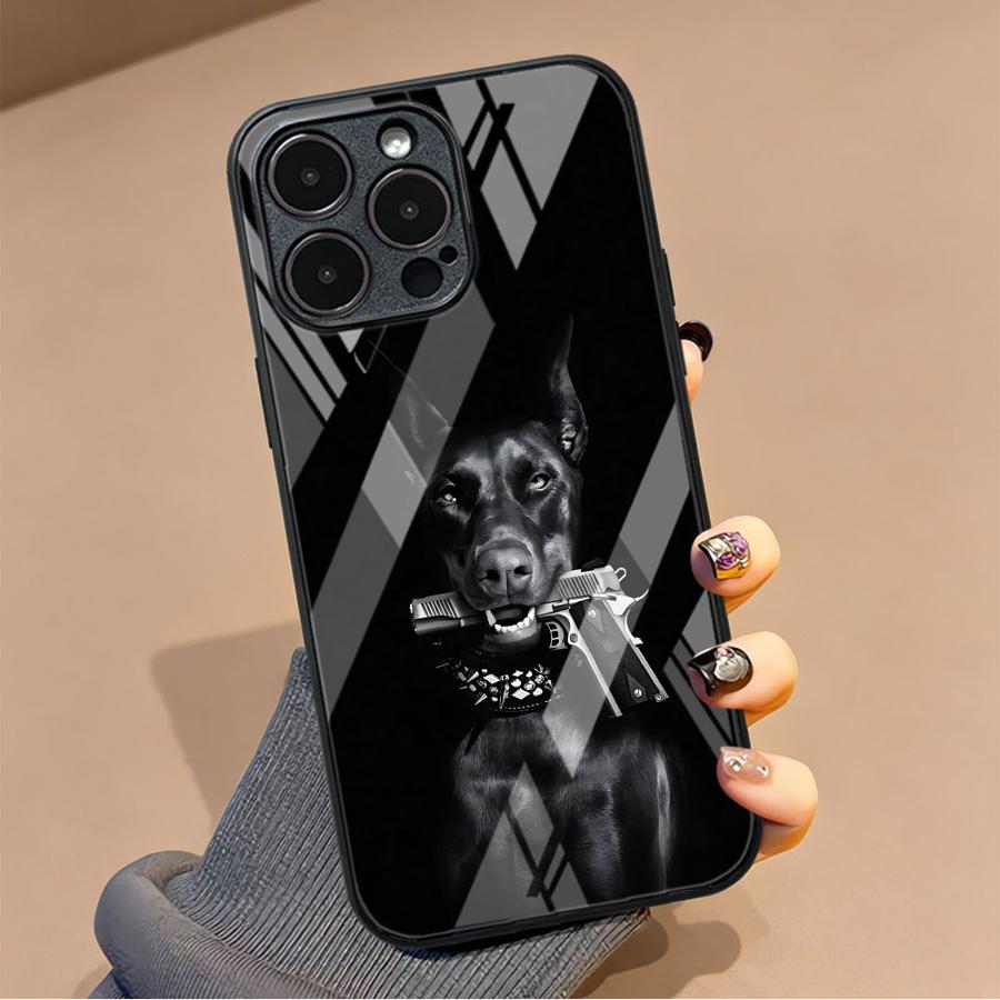 เคสสำหรับไอโฟน 17 โปรแม็กซ์ 8  - Phone Cases Xr บทวิจารณ์และราคา