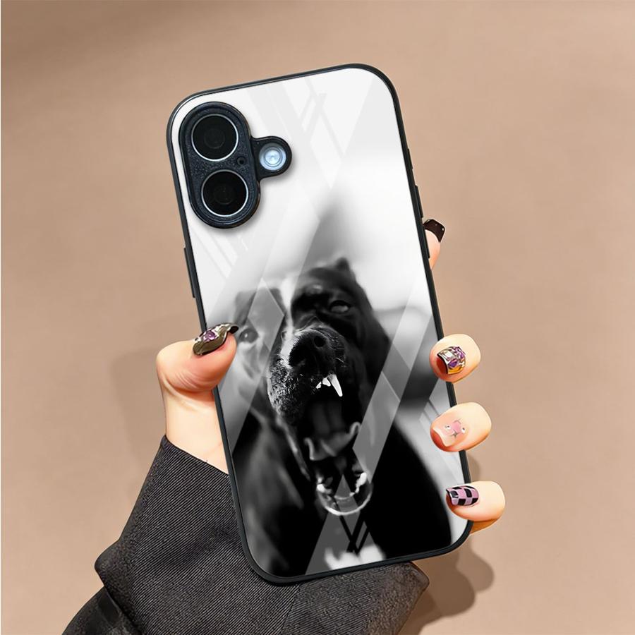 เคสสำหรับไอโฟน 17 โปรแม็กซ์ 8  - Phone Cases Xr บทวิจารณ์และราคา