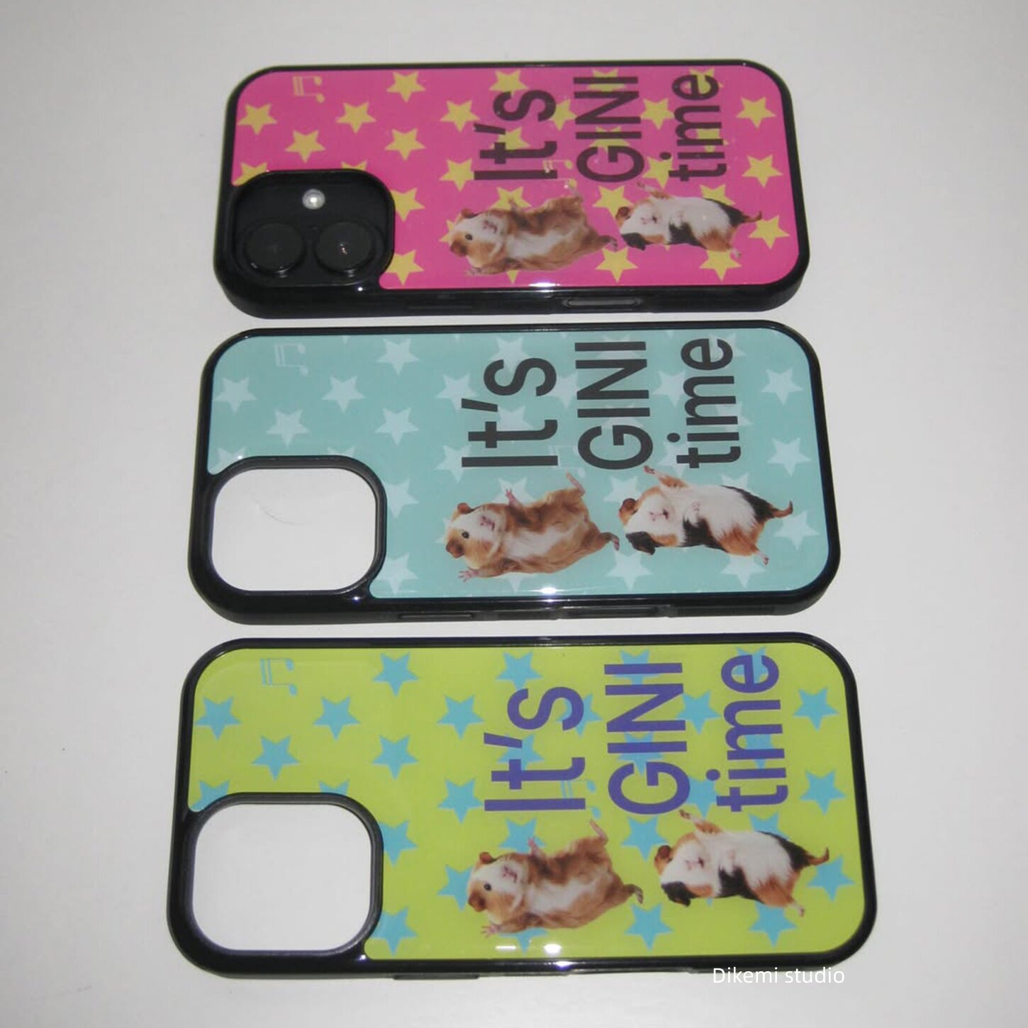เคสโทรศัพท์มือถือลายดาวสไตล์วิ - Phone Cases Rugged บทวิจารณ์และราคา